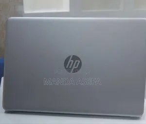 New Laptop HP Stream Notebook 8GB Intel Core i3 SSD 256GB