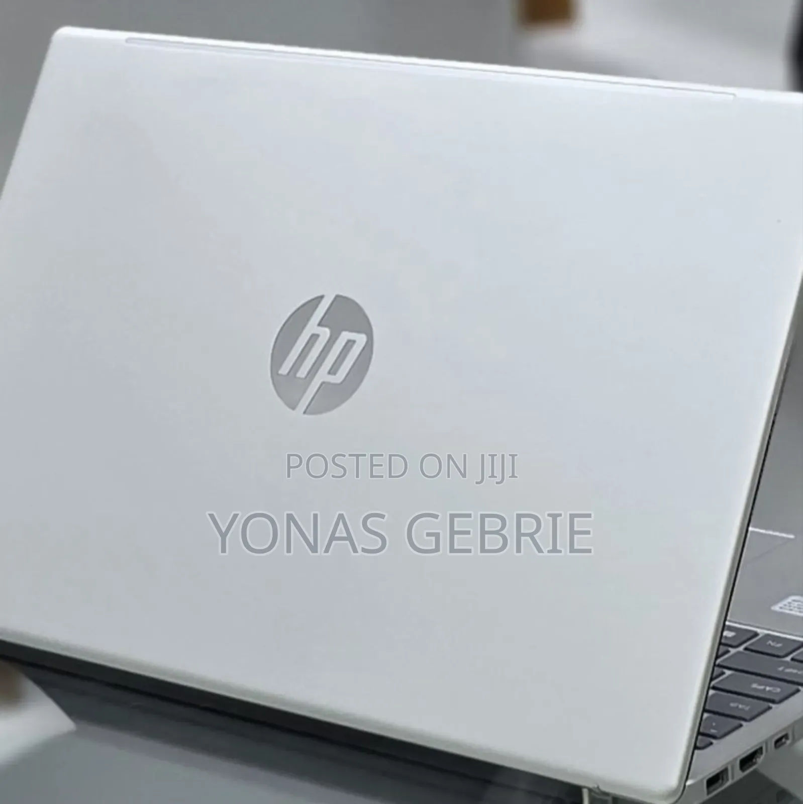 New Laptop HP Stream Notebook 16GB Intel Core i7 SSD 1T