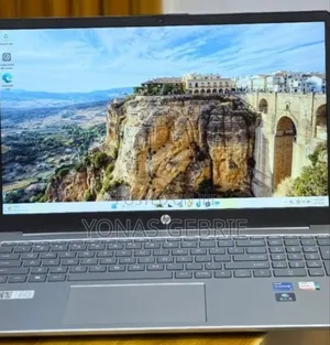 New Laptop HP Stream Notebook 16GB Intel Core i7 SSD 1T