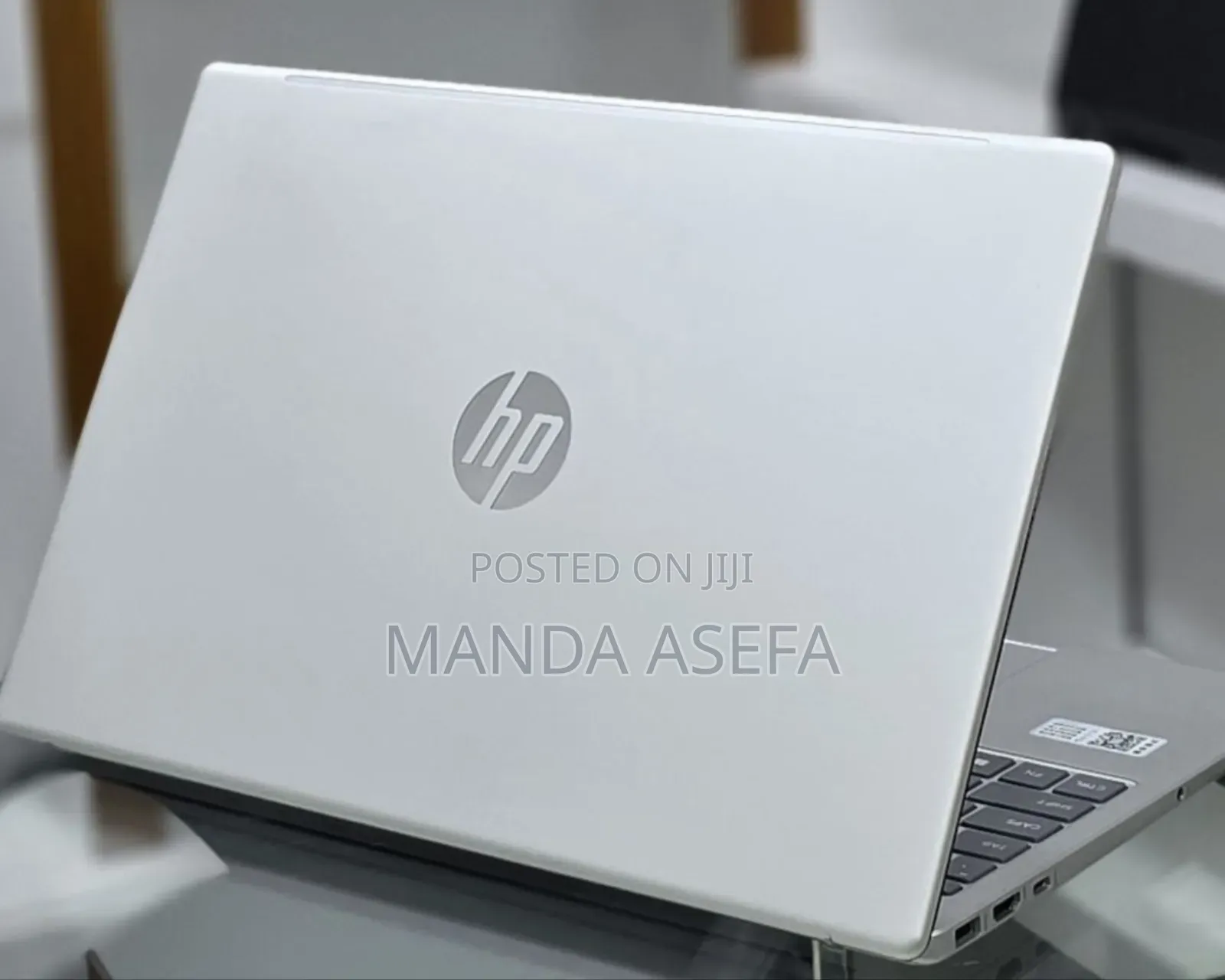 New Laptop HP Stream Notebook 16GB Intel Core i7 SSD 1T