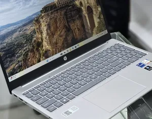 New Laptop HP Stream Notebook 16GB Intel Core i7 SSD 1T