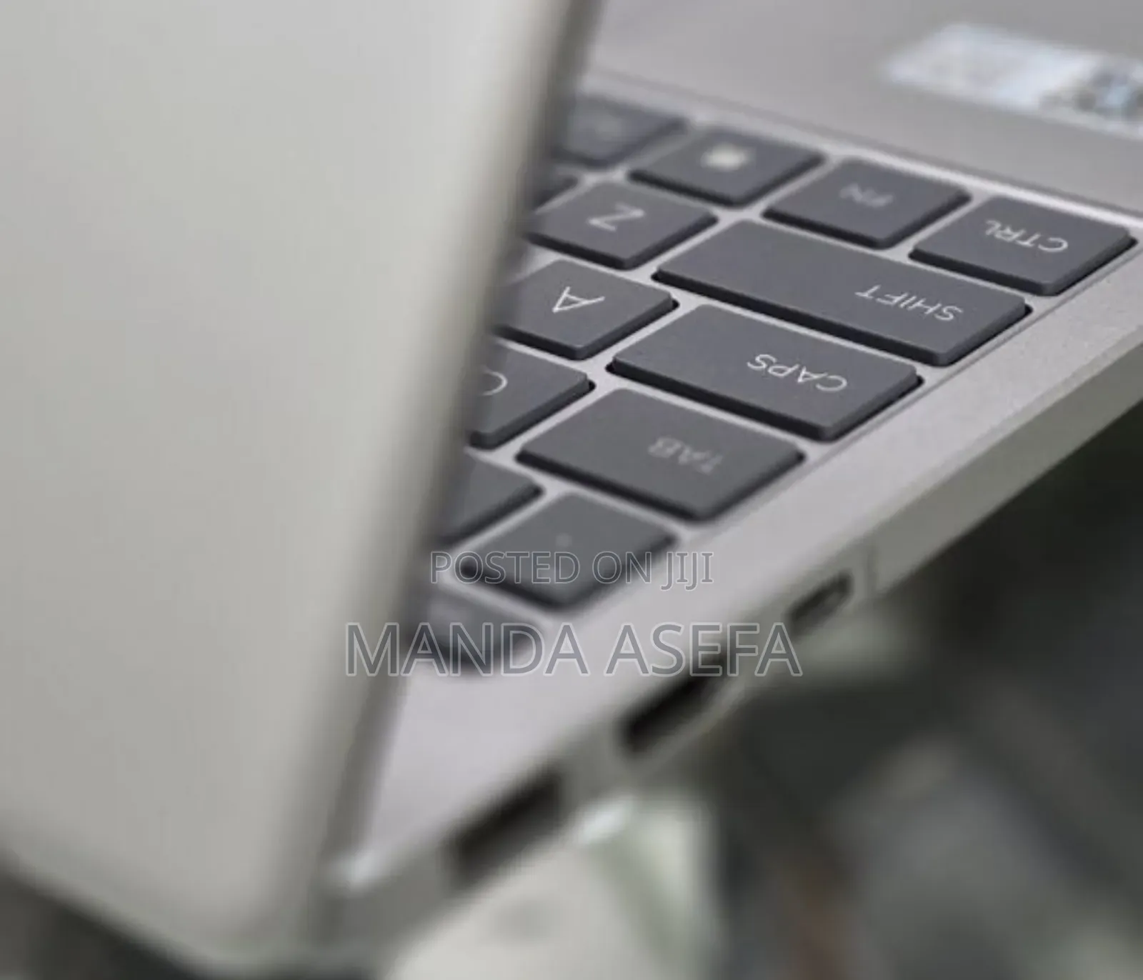New Laptop HP Stream Notebook 16GB Intel Core i7 SSD 1T