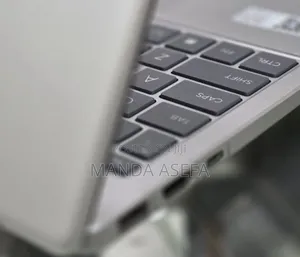New Laptop HP Stream Notebook 16GB Intel Core i7 SSD 1T