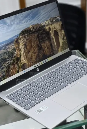 New Laptop HP Stream Notebook 16GB Intel Core i7 SSD 1T
