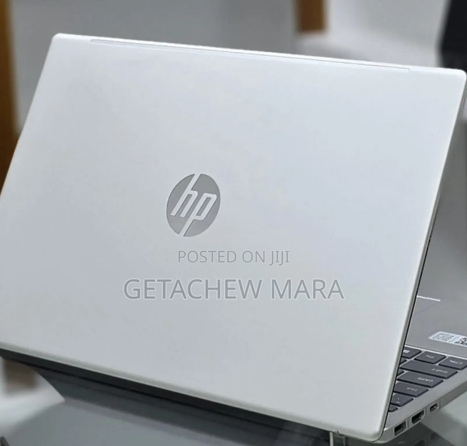 New Laptop HP Stream Notebook 16GB Intel Core i7 SSD 1T
