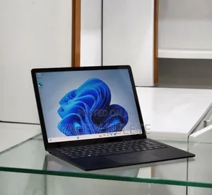 New Laptop Microsoft Surface Laptop 4 16GB Intel Core i7 SSD 512GB