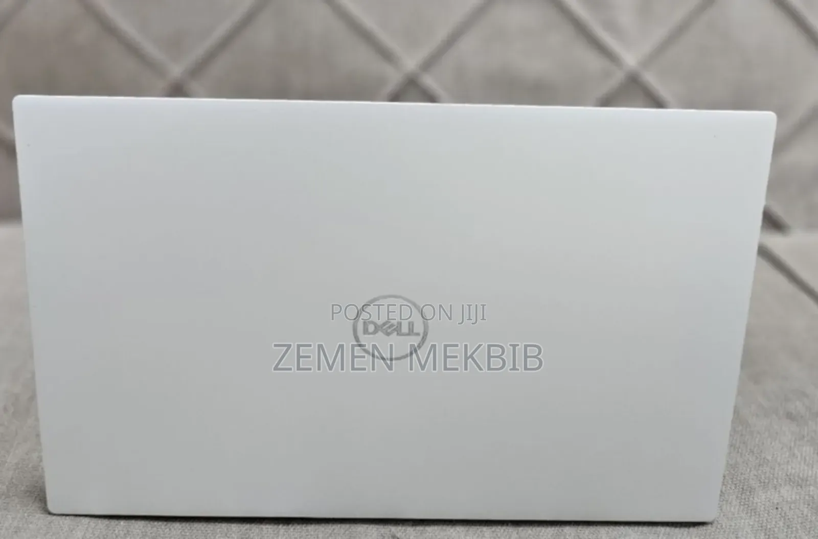 New Laptop Dell XPS 15 16GB Intel Core i7 SSD 1T