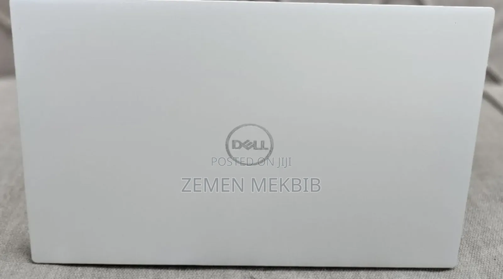 New Laptop Dell XPS 15 16GB Intel Core i7 SSD 1T