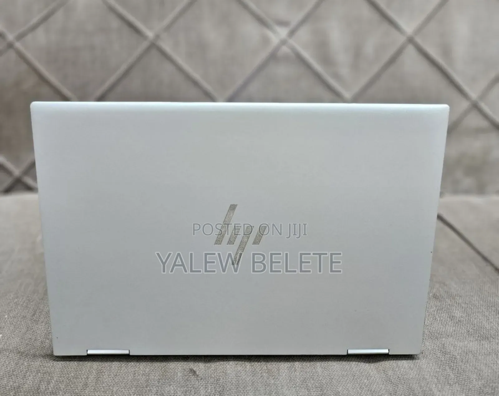 New Laptop HP EliteBook x360 1040 G9 16GB Intel Core i5 SSD 512GB