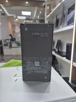 New Samsung Galaxy s26 256 GB