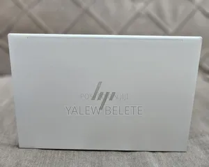 New Laptop HP EliteBook 840 G9 16GB Intel Core i5 SSD 512GB