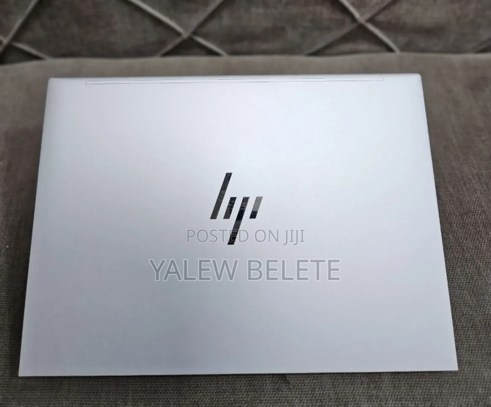 New Laptop HP EliteBook 840 G9 16GB Intel Core i5 SSD 512GB