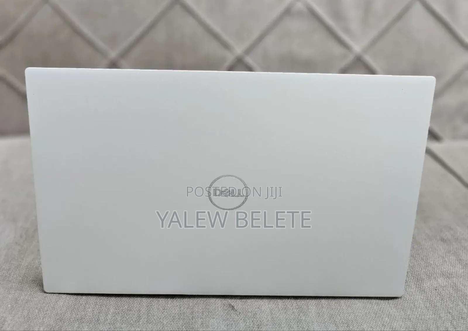 New Laptop Dell XPS 15 16GB Intel Core i7 SSD 1T