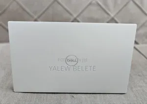 New Laptop Dell XPS 15 16GB Intel Core i7 SSD 1T