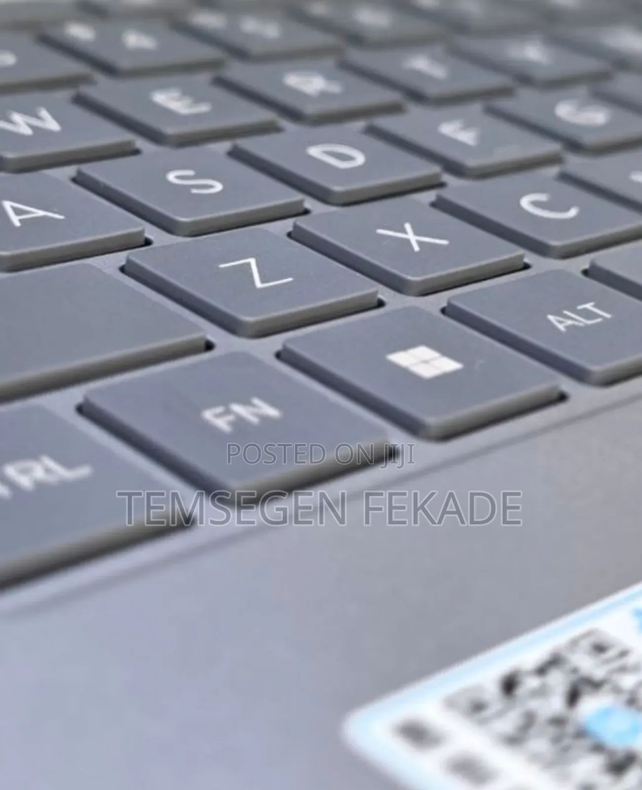 New Laptop HP Stream Notebook 16GB Intel Core i7 SSD 1T