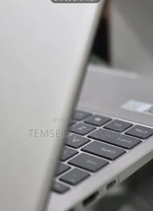 New Laptop HP Stream Notebook 16GB Intel Core i7 SSD 1T