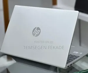 New Laptop HP Stream Notebook 16GB Intel Core i7 SSD 1T