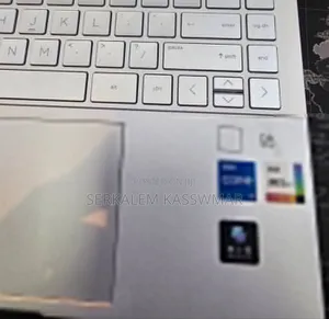 New Laptop HP Pavilion 14 16GB Intel Core i7 SSD 1T