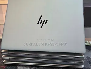New Laptop HP Pavilion 14 16GB Intel Core i7 SSD 1T