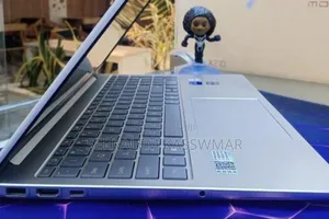 New Laptop HP Stream Notebook 16GB Intel Core i7 SSD 1T