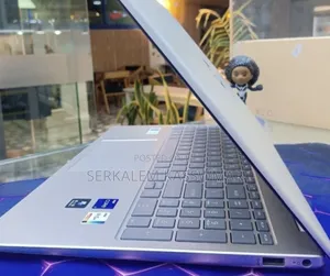 New Laptop HP Stream Notebook 16GB Intel Core i7 SSD 1T
