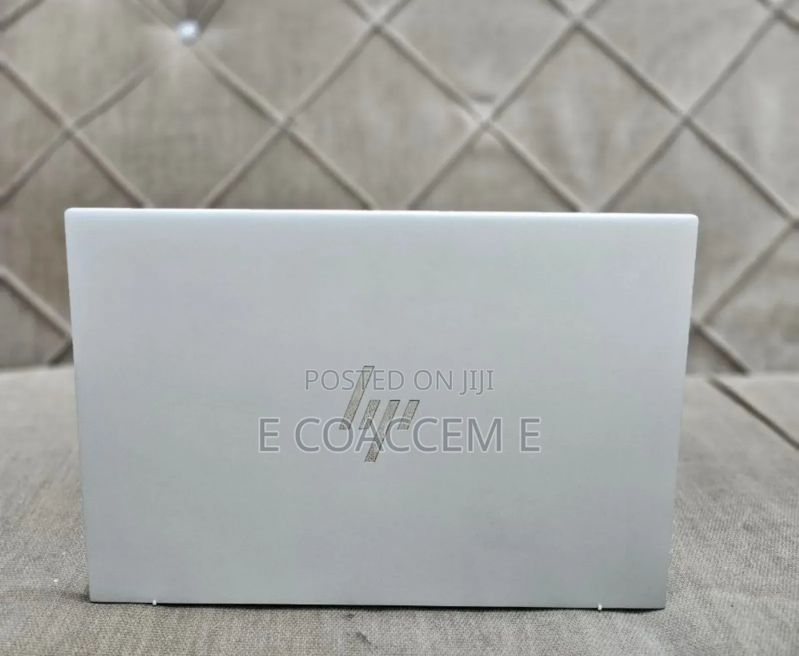 New Laptop HP EliteBook 840 G10 16GB Intel Core i7 SSD 512GB