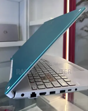 New Laptop Asus TUF Gaming A15 16GB Intel Core i5 SSD 512GB