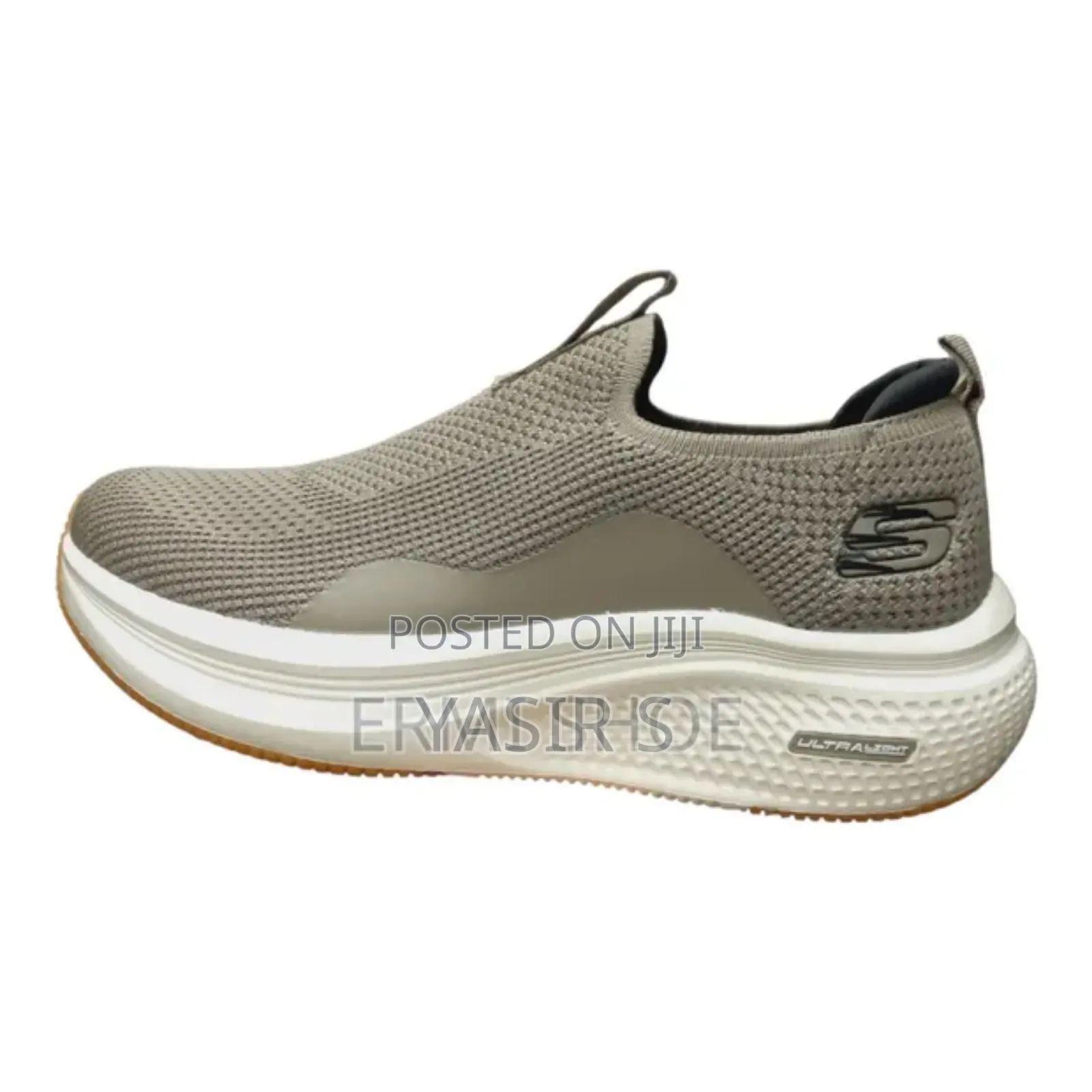 Skechers New