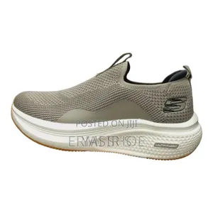Skechers New