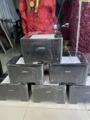 Brother Printer for Sell