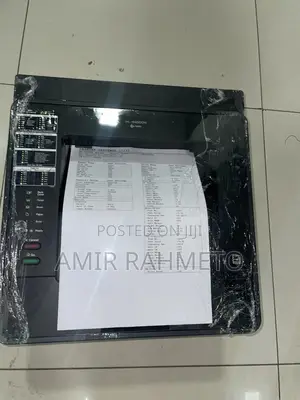 Brother Printer for Sell