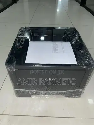 Brother Printer for Sell