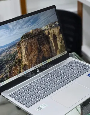 New Laptop HP Stream Notebook 16GB Intel Core i7 SSD 1T