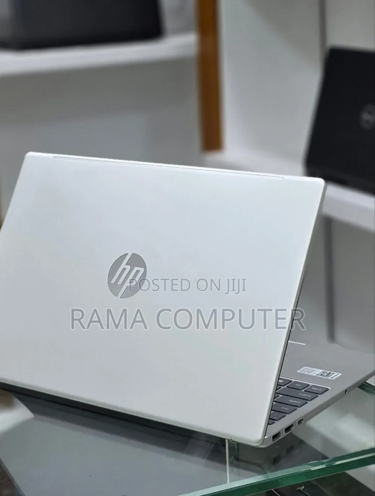 New Laptop HP Stream Notebook 16GB Intel Core i7 SSD 1T