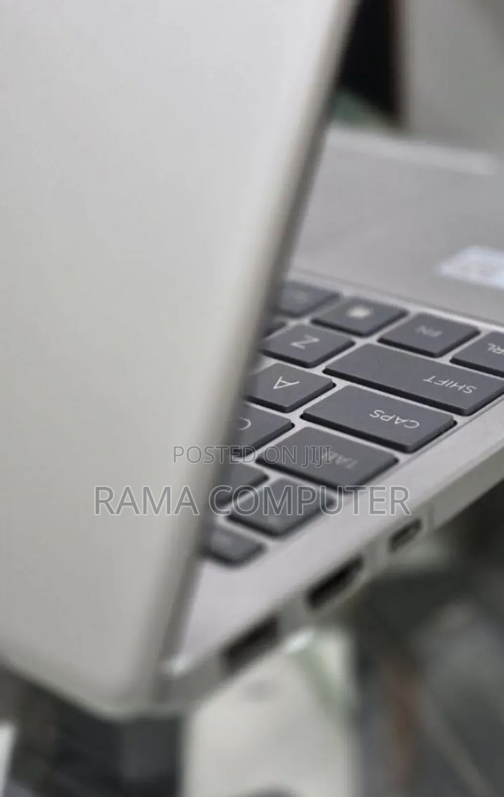 New Laptop HP Stream Notebook 16GB Intel Core i7 SSD 1T