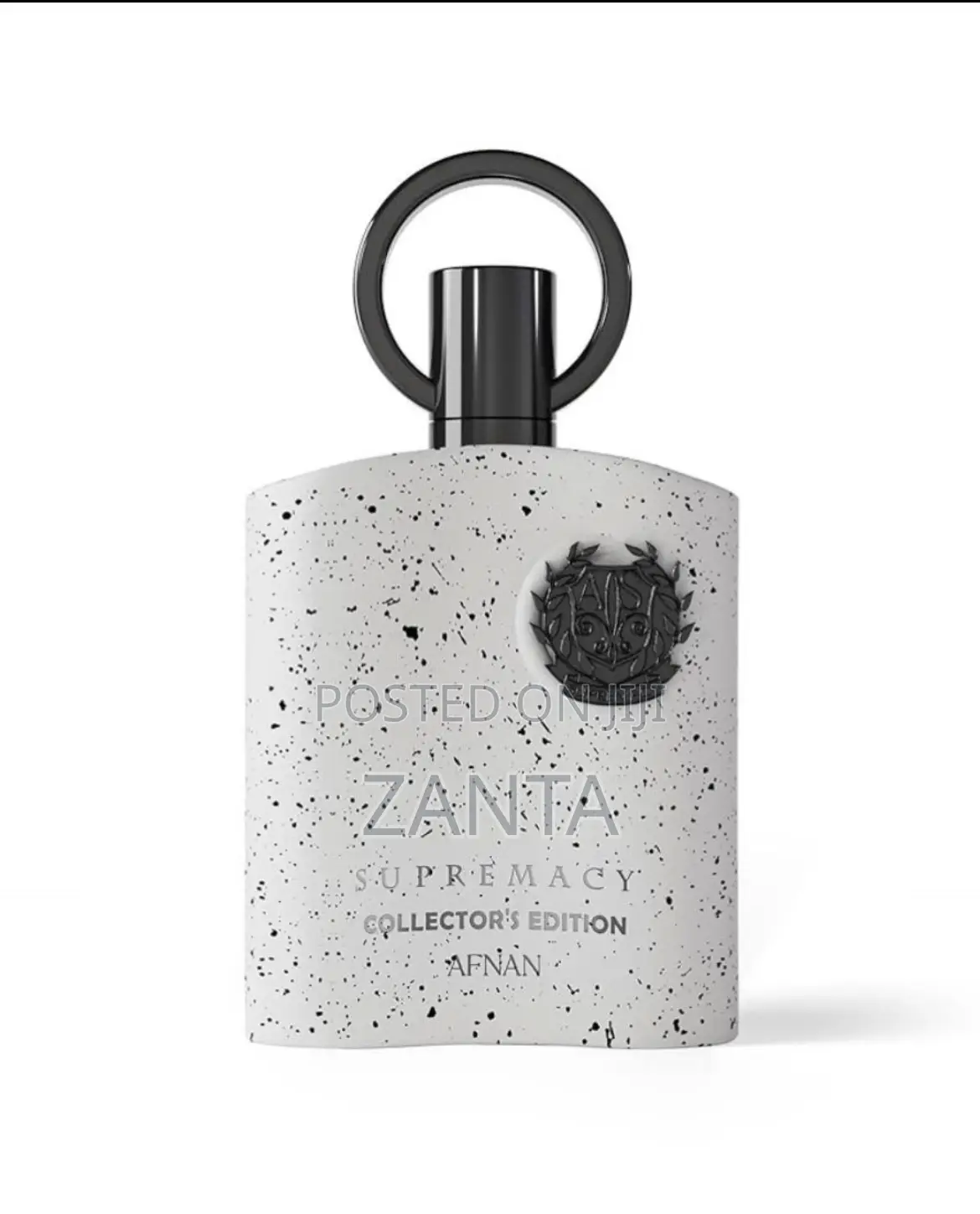 Original Perfume With a Fair Price