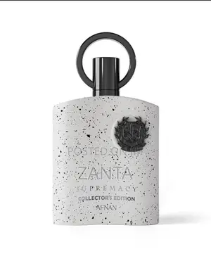 Original Perfume With a Fair Price
