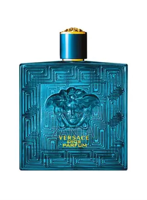 Original Perfume With a Fair Price