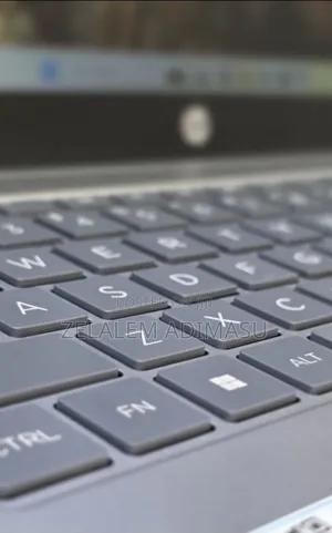 New Laptop HP Stream Notebook 16GB Intel Core i7 SSD 1T