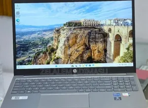 New Laptop HP Stream Notebook 16GB Intel Core i7 SSD 1T
