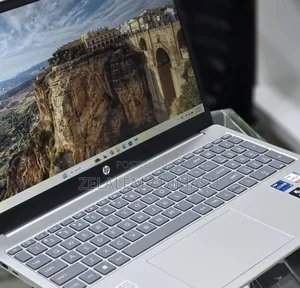 New Laptop HP Stream Notebook 16GB Intel Core i7 SSD 1T