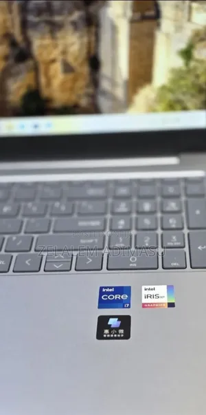 New Laptop HP Stream Notebook 16GB Intel Core i7 SSD 1T