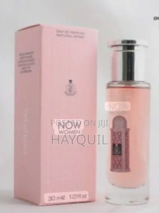 Now Perfume for Her 30ml