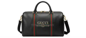Gucci Gym Bag