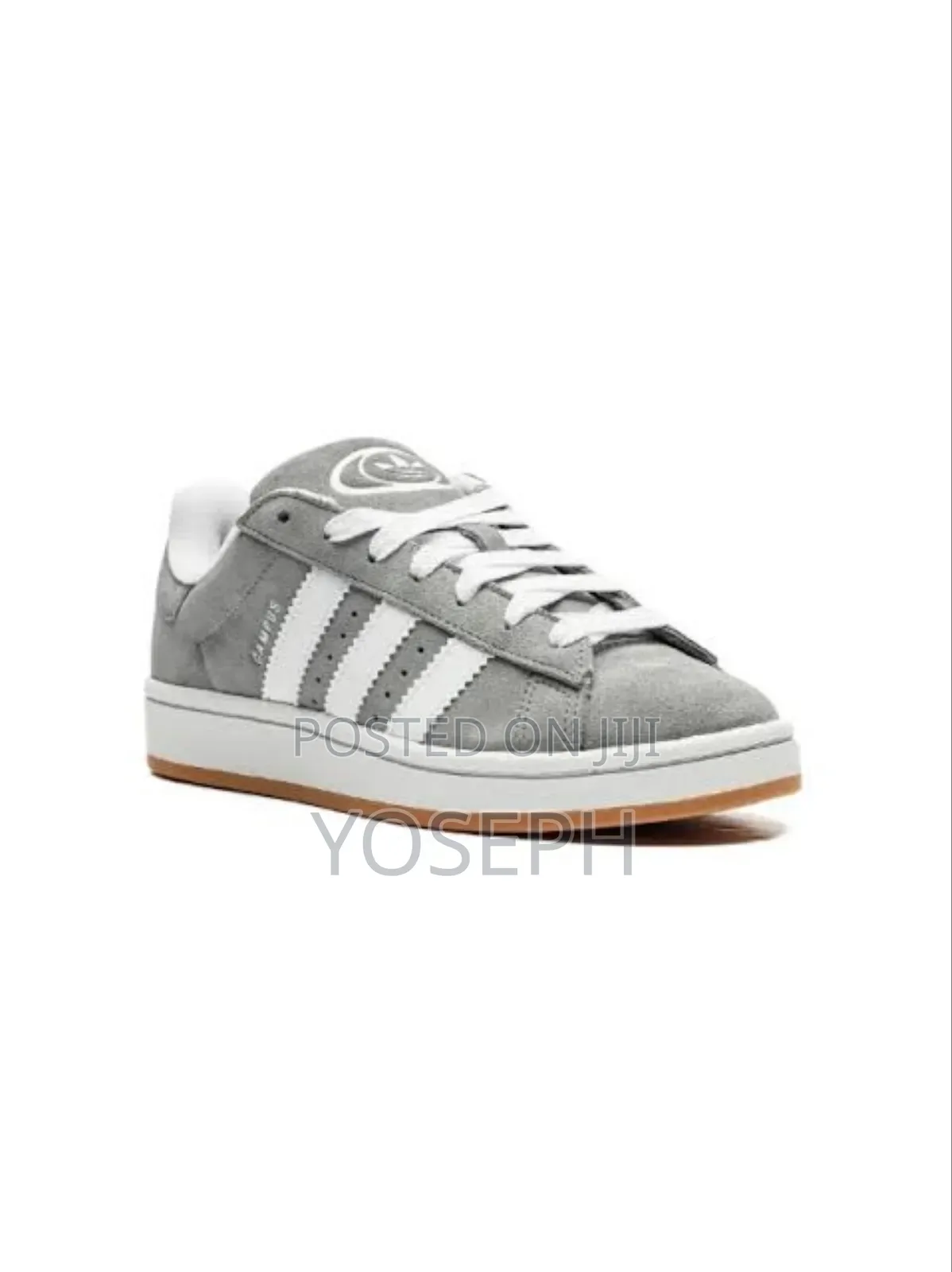 Adidas Samba Shoes