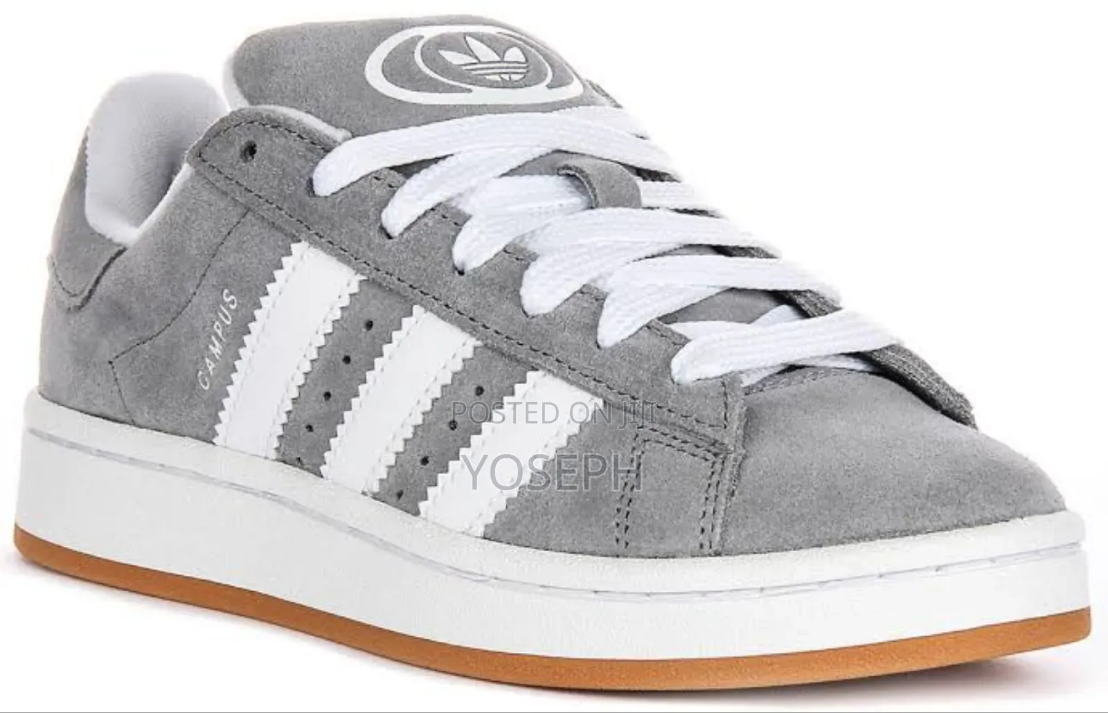 Adidas Samba Shoes