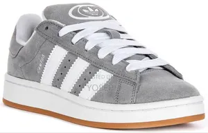 Adidas Samba Shoes