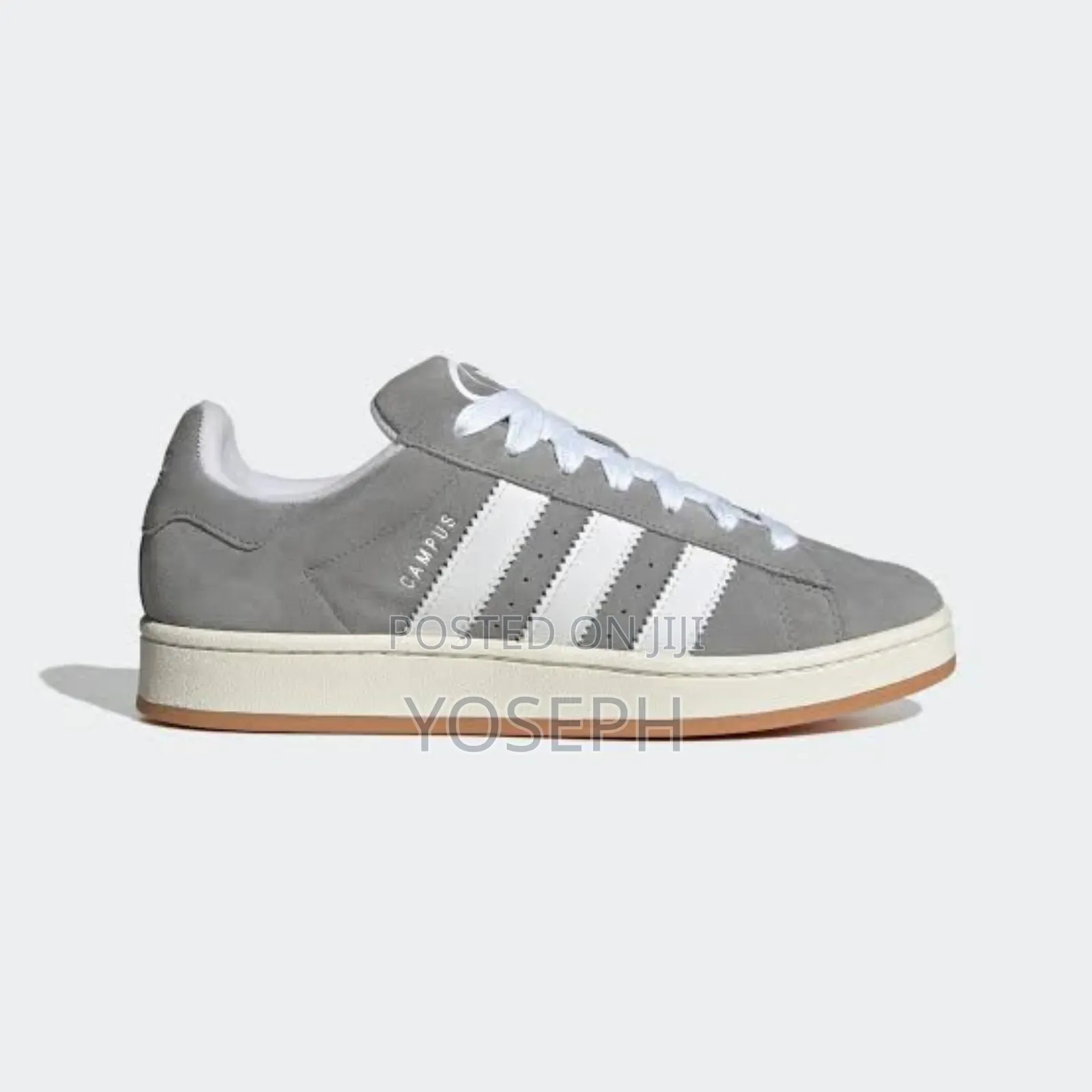 Adidas Samba Shoes