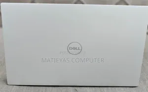 New Laptop Dell XPS 15 16GB Intel Core i7 SSD 1T