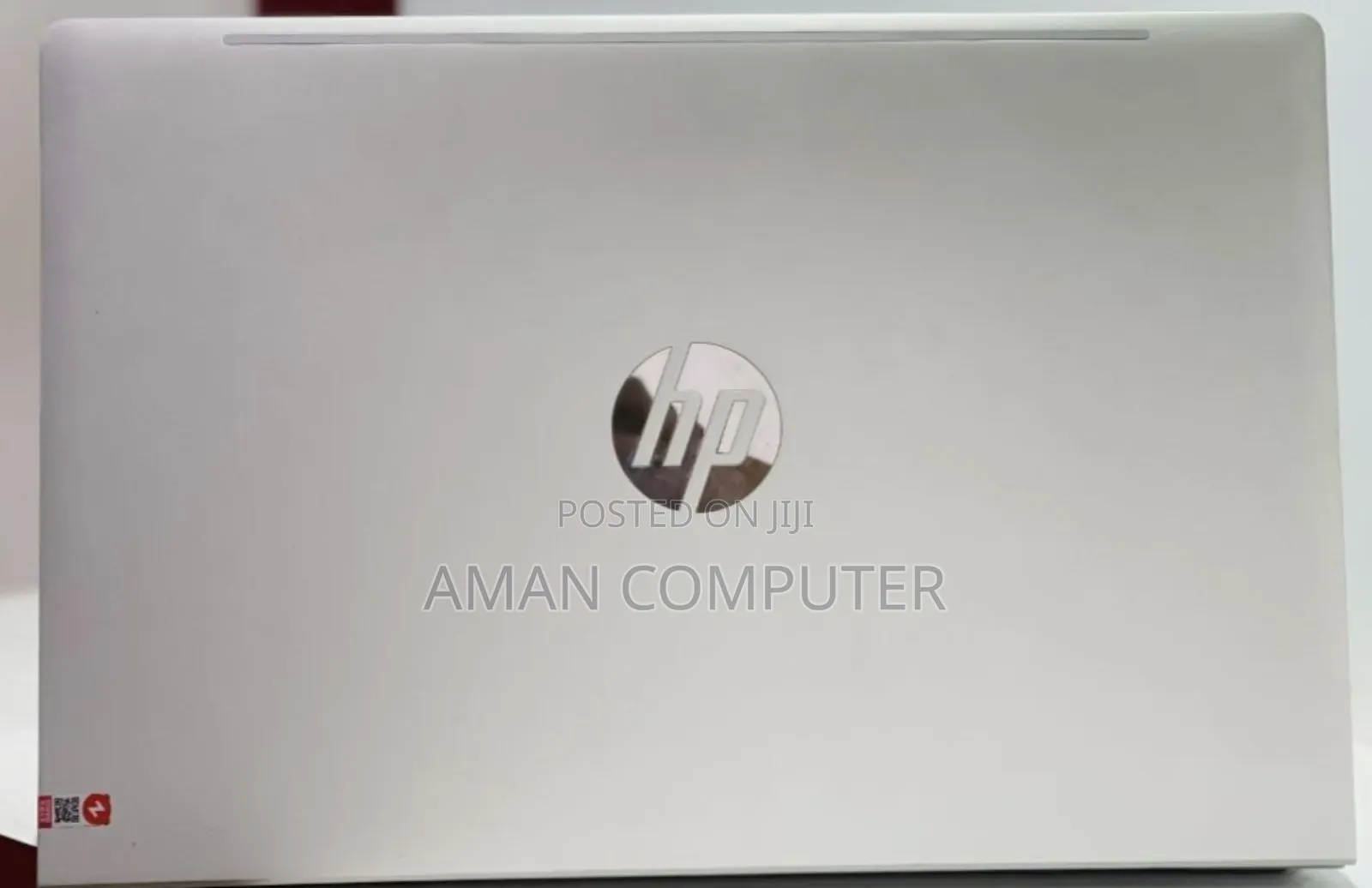 New Laptop HP ProBook 440 G8 16GB Intel Core i7 SSD 512GB